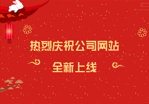 &#21326;&#20159;&#24179;&#21488;&#95;&#21326;&#20159;&#40;&#20013;&#22269;&#41;