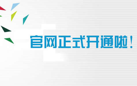 &#21326;&#20159;&#24179;&#21488;&#95;&#21326;&#20159;&#40;&#20013;&#22269;&#41;